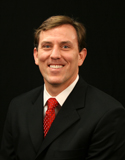 Photo of Representative Todd K. Atwater