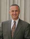 Photo of Representative Kenneth A. "Kenny" Bingham