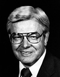 Photo of Representative Henry Edward Brown, Jr.
