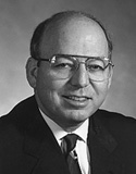 Senator James Edward Bryan, Jr. photo