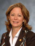 Photo of Representative Catherine Crawford Ceips