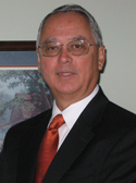 Photo of Representative Joseph S. Daning