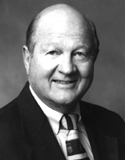 Photo of Representative Eldridge R. Emory