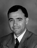 Photo of Representative Ronald Nathan "Ron" Fleming