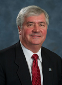 Photo of Representative Nelson L. Hardwick