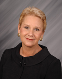 Photo of Representative Cathy B. Harvin