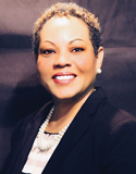 Photo of Representative Rosalyn D. Henderson-Myers