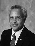 Representative Curtis B. Inabinett photo