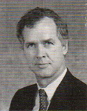 Photo of Representative Michael F. Jaskwhich