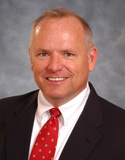 Photo of Representative Douglas Jennings, Jr.