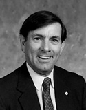 Photo of Representative Thomas G. Keegan