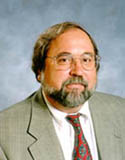 Photo of Representative Mark Stephen Kelley
