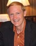 Photo of Representative Ralph Shealy Kennedy, Jr.