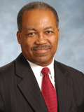 Photo of Representative David J. Mack, III