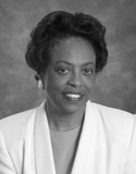 Photo of Representative Bessie Ayers Moody-Lawrence