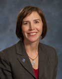 Photo of Representative Elizabeth R. Munnerlyn