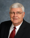 Photo of Representative James M. "Jimmy" Neal