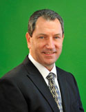 Photo of Representative Mike Ryhal