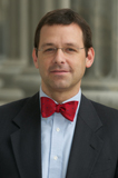Photo of Representative Phillip W. Shoopman