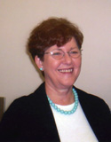 Senator Linda H. Short photo