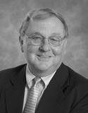 Representative Donald C. "Don" Smith photo
