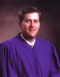 Photo of Representative William Douglas "Doug" Smith