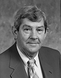 Photo of Representative Eugene Creighton Stoddard
