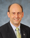 Photo of Representative Tommy M. Stringer