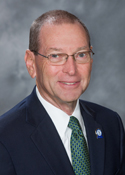 Photo of Representative Edward R. "Eddie" Tallon, Sr.