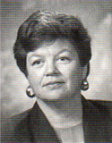 Representative Carole C. Wells photo