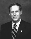 Photo of Senator Addison Graves "Joe" Wilson