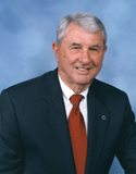 Photo of Representative William David "Billy" Witherspoon