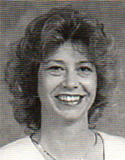 Photo of Representative Sandra S. "Sandi" Wofford