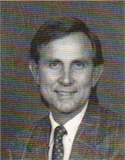 Photo of Representative Harold Gene "H.G." Worley