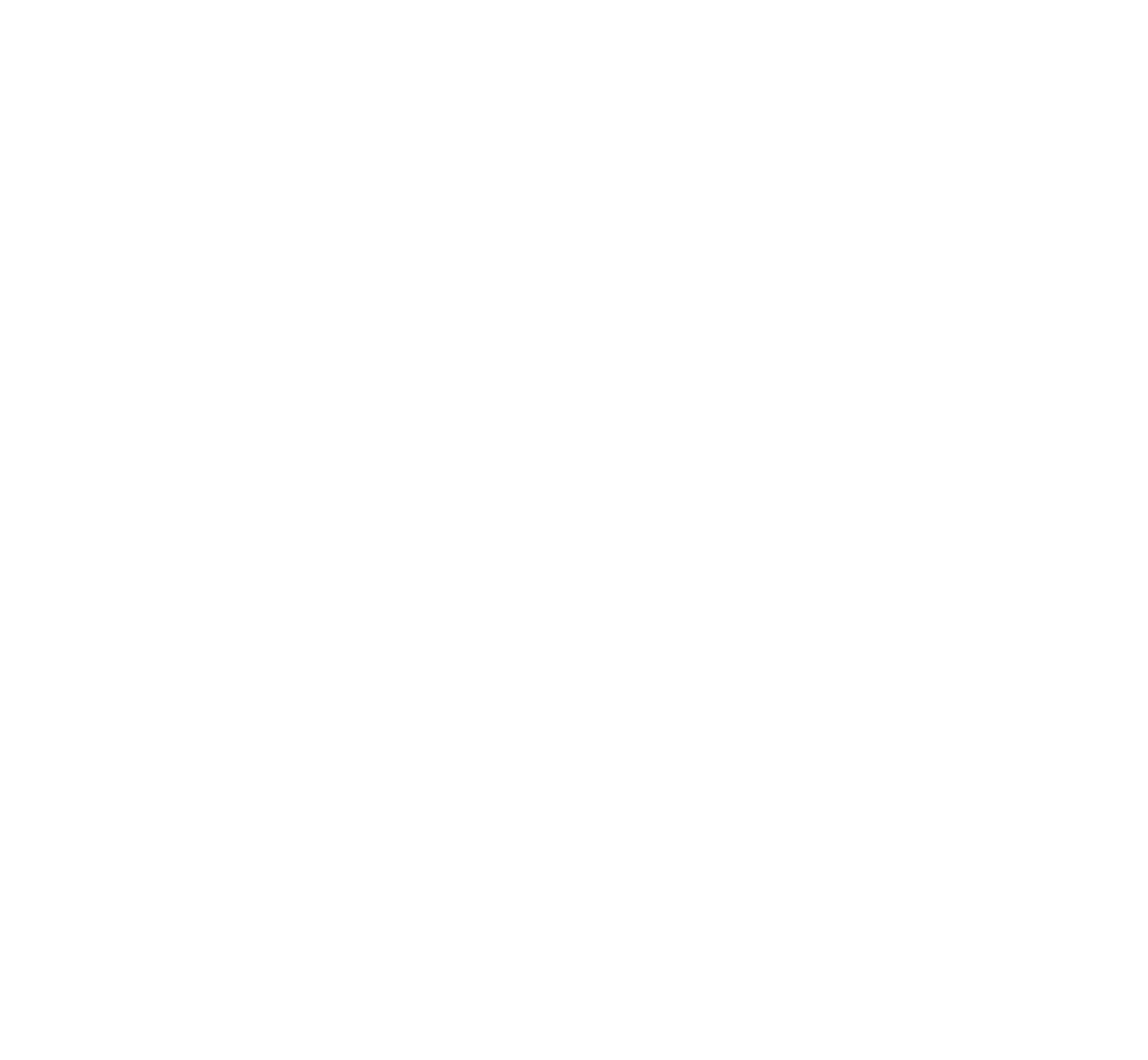 South Carolina Legislature